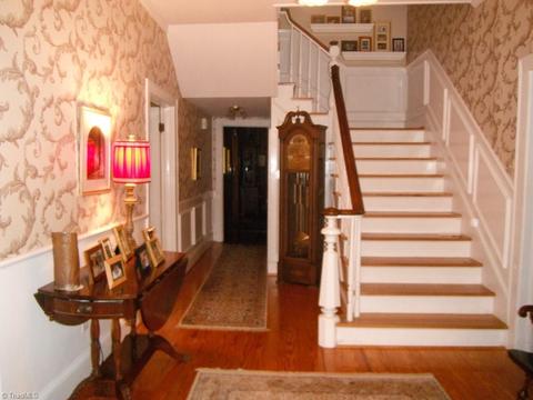 524 Patrick St, Eden, NC 27288 photo 20