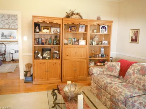 524 Patrick St, Eden, NC 27288 photo 5