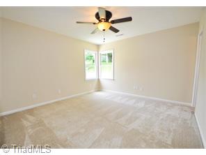 2000 Wickham Ave, High Point, NC 27265 photo 9