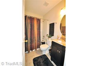 2000 Wickham Ave, High Point, NC 27265 photo 13