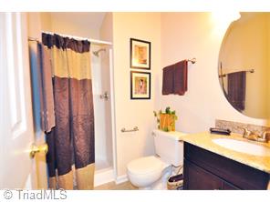 2000 Wickham Ave, High Point, NC 27265 photo 10