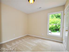 2000 Wickham Ave, High Point, NC 27265 photo 12