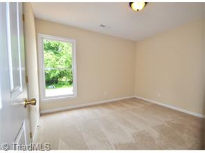 2000 Wickham Ave, High Point, NC 27265 photo 11