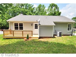 2000 Wickham Ave, High Point, NC 27265 photo 14