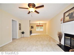 2000 Wickham Ave, High Point, NC 27265 photo 6
