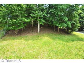 2000 Wickham Ave, High Point, NC 27265 photo 15