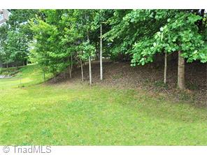 2000 Wickham Ave, High Point, NC 27265 photo 16
