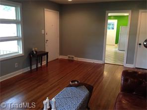 208 Seward Ave, High Point, NC 27265 photo 6