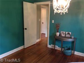 208 Seward Ave, High Point, NC 27265 photo 9