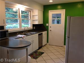208 Seward Ave, High Point, NC 27265 photo 7