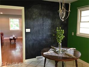 208 Seward Ave, High Point, NC 27265 photo 20