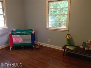 208 Seward Ave, High Point, NC 27265 photo 10