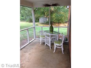 208 Seward Ave, High Point, NC 27265 photo 21
