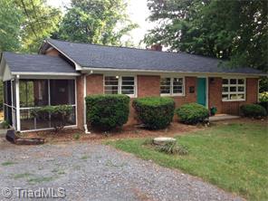 208 Seward Ave, High Point, NC 27265 photo 23