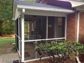 208 Seward Ave, High Point, NC 27265 photo 22