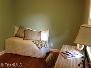 208 Seward Ave, High Point, NC 27265 photo 12