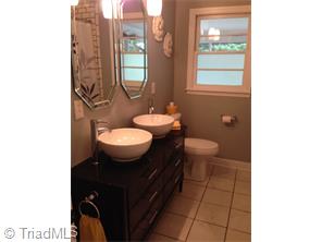 208 Seward Ave, High Point, NC 27265 photo 15