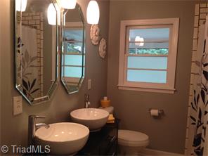 208 Seward Ave, High Point, NC 27265 photo 14