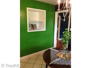 208 Seward Ave, High Point, NC 27265 photo 19