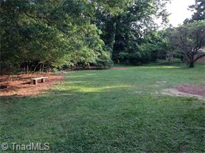208 Seward Ave, High Point, NC 27265 photo 4
