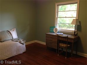 208 Seward Ave, High Point, NC 27265 photo 13