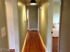 208 Seward Ave, High Point, NC 27265 photo 18