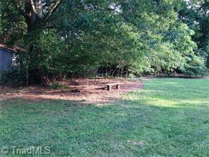 208 Seward Ave, High Point, NC 27265 photo 24