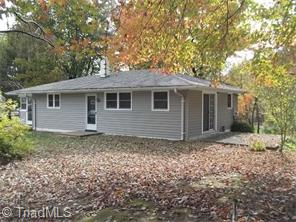 1496 Prison Camp Rd, Dobson, NC 27017 photo 1