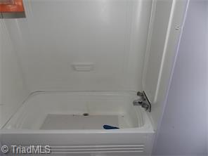 6511 Eagle Landing Dr, Trinity, NC 27370 photo 12