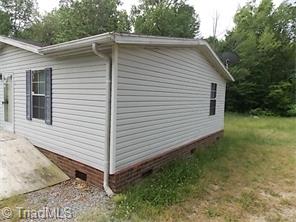 6511 Eagle Landing Dr, Trinity, NC 27370 photo 3