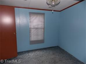 6511 Eagle Landing Dr, Trinity, NC 27370 photo 10