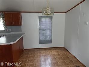 6511 Eagle Landing Dr, Trinity, NC 27370 photo 8