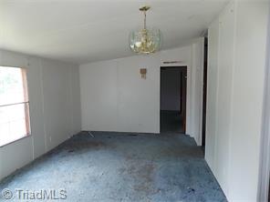 6511 Eagle Landing Dr, Trinity, NC 27370 photo 6