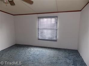 6511 Eagle Landing Dr, Trinity, NC 27370 photo 13