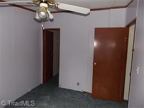 6511 Eagle Landing Dr, Trinity, NC 27370 photo 9