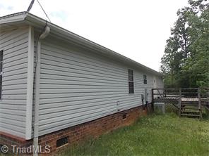 6511 Eagle Landing Dr, Trinity, NC 27370 photo 2