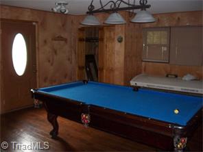 311 Ether Rd, Star, NC 27356 photo 12