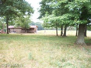 311 Ether Rd, Star, NC 27356 photo 7
