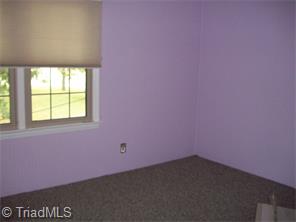 311 Ether Rd, Star, NC 27356 photo 21