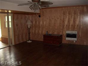 311 Ether Rd, Star, NC 27356 photo 11