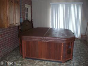 311 Ether Rd, Star, NC 27356 photo 10