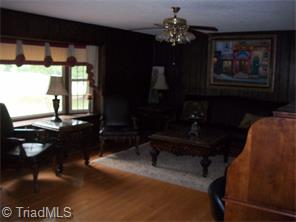 311 Ether Rd, Star, NC 27356 photo 15