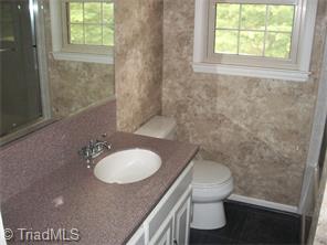 311 Ether Rd, Star, NC 27356 photo 20