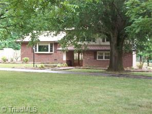 311 Ether Rd, Star, NC 27356 photo 1