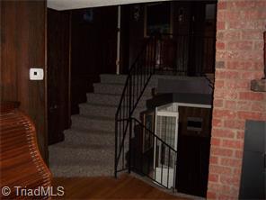 311 Ether Rd, Star, NC 27356 photo 17
