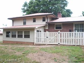 311 Ether Rd, Star, NC 27356 photo 6