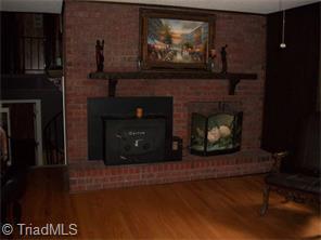 311 Ether Rd, Star, NC 27356 photo 16