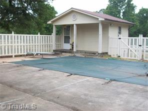 311 Ether Rd, Star, NC 27356 photo 9