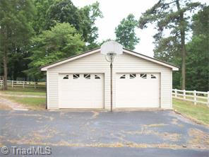 311 Ether Rd, Star, NC 27356 photo 3