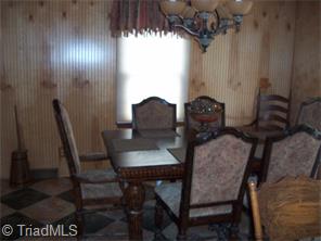 311 Ether Rd, Star, NC 27356 photo 18